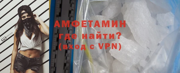 дживик Снежногорск